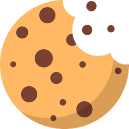 cookie-icon